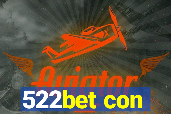 522bet con